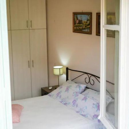 Appartement Ευχάριστο Σπίτι Στο Κέντρο Της Πόλης Του Ναυπλίου. à Nauplie Extérieur photo