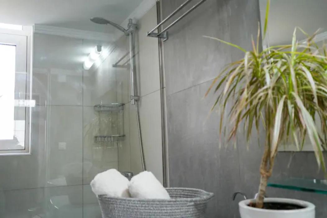 Appartement Ευχάριστο Σπίτι Στο Κέντρο Της Πόλης Του Ναυπλίου. à Nauplie Extérieur photo
